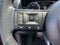 2024 Nissan Rogue AWD S