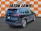 2024 Nissan Rogue AWD S