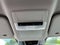 2024 Nissan Rogue AWD S
