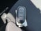2024 Nissan Rogue AWD S