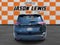 2024 Nissan Rogue AWD S