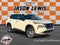 2023 Nissan Rogue AWD S *Ltd Avail*