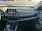 2023 Nissan Rogue AWD S *Ltd Avail*