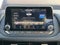2023 Nissan Rogue AWD S *Ltd Avail*