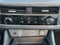 2023 Nissan Rogue AWD S *Ltd Avail*