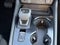 2023 Nissan Rogue AWD S *Ltd Avail*