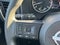 2023 Nissan Rogue AWD S *Ltd Avail*
