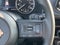 2023 Nissan Rogue AWD S *Ltd Avail*