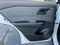 2023 Nissan Rogue AWD S *Ltd Avail*