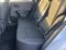 2023 Nissan Rogue AWD S *Ltd Avail*