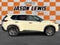 2023 Nissan Rogue AWD S *Ltd Avail*