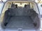 2023 Nissan Rogue AWD S *Ltd Avail*