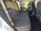 2023 Nissan Rogue AWD S *Ltd Avail*