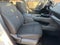 2023 Nissan Rogue AWD S *Ltd Avail*