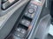 2023 Nissan Rogue AWD S *Ltd Avail*