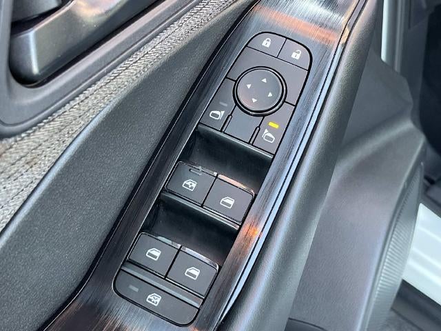 2023 Nissan Rogue AWD S *Ltd Avail*