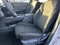 2023 Nissan Rogue AWD S *Ltd Avail*