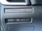 2023 Nissan Rogue AWD S *Ltd Avail*