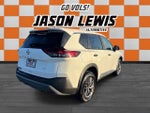 2023 Nissan Rogue AWD S *Ltd Avail*