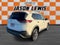 2023 Nissan Rogue AWD S *Ltd Avail*