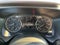 2023 Nissan Rogue AWD S *Ltd Avail*