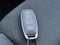 2023 Nissan Rogue AWD S *Ltd Avail*