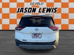 2023 Nissan Rogue AWD S *Ltd Avail*