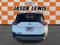 2023 Nissan Rogue AWD S *Ltd Avail*