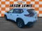 2023 Nissan Rogue AWD S *Ltd Avail*