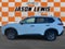 2023 Nissan Rogue AWD S *Ltd Avail*