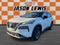 2023 Nissan Rogue AWD S *Ltd Avail*