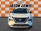 2023 Nissan Rogue AWD S *Ltd Avail*