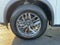 2023 Nissan Rogue AWD S *Ltd Avail*