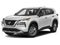 2023 Nissan Rogue AWD S *Ltd Avail*