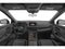 2023 Nissan Rogue AWD S *Ltd Avail*