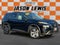 2025 Nissan Rogue FWD SV