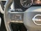 2025 Nissan Rogue FWD SV