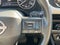 2025 Nissan Rogue FWD SV
