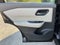 2025 Nissan Rogue FWD SV
