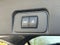 2025 Nissan Rogue FWD SV
