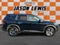 2025 Nissan Rogue FWD SV