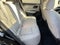 2025 Nissan Rogue FWD SV