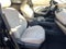 2025 Nissan Rogue FWD SV