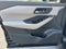 2025 Nissan Rogue FWD SV