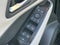 2025 Nissan Rogue FWD SV