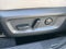 2025 Nissan Rogue FWD SV