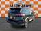 2025 Nissan Rogue FWD SV