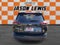 2025 Nissan Rogue FWD SV