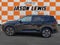 2025 Nissan Rogue FWD SV