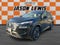 2025 Nissan Rogue FWD SV